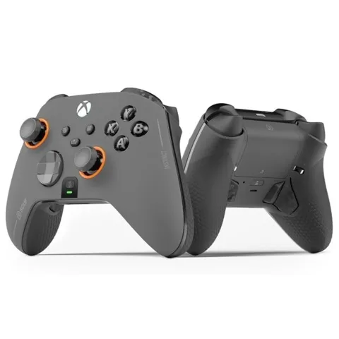 Scuf Instinct Pro 游戏手柄