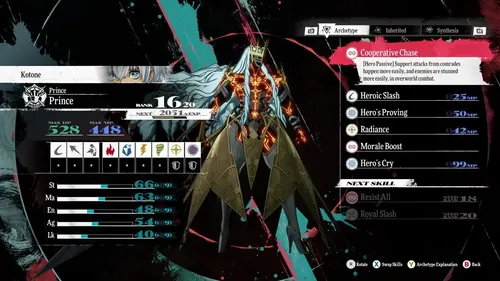 隐喻参考：全面攻略解锁所有英雄化身体类别技巧