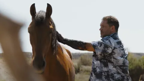 毒液：最后之舞导演揭秘影片结局|详解Venom电影终局分析