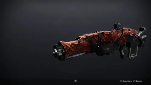 命运2天选之地完美神装推荐及获取指南【天选之地神装快速获取攻略】