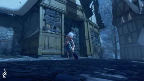 《霍格沃茨遗产扩展包与终极版取消续作仍在开发中》|霍格沃茨遗产续作最新消息