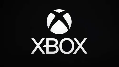 玩家在Xbox游戏平台上参与慈善活动