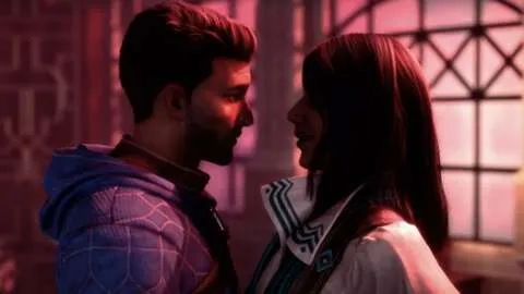 《龙腾时代：虚无守卫上线时间及预载信息公布 –最新游戏发售指南》