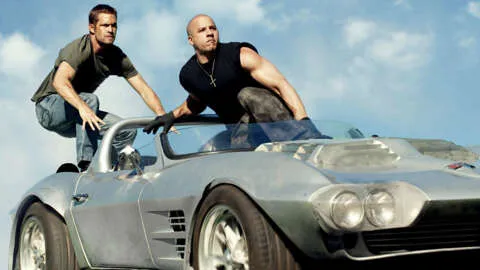 环球史诗宇宙提前开幕，或对迪士尼产生压力【环球史诗宇宙】