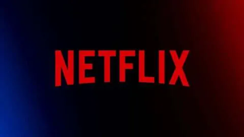 Netflix用户每天在平台上花费的时间分析与观看习惯详解