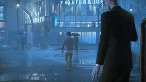 NextVampireSurvivorsDLC:不仅是对恶魔城的致敬,更是动作游戏的精彩体验