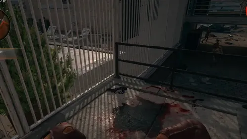 使命召唤：黑色行动6解锁自由落体彩蛋歌曲方法指南