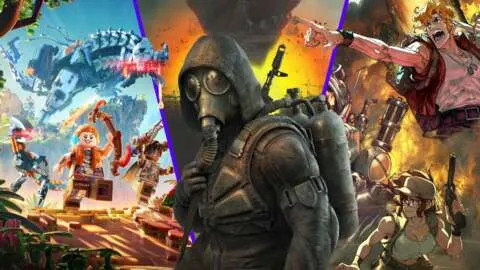 传闻EACEO有望成为下一任迪士尼CEO-迪士尼高层接班动态