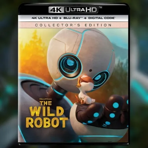 2024年度很佳动画电影之一即将于下月推出蓝光digitaal版本