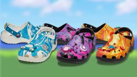 Niantic利用宝可梦GO玩家打造真实世界人工智能导航模型