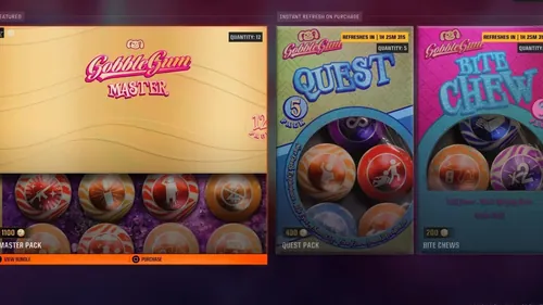 使命召唤：黑色行动6第一季更新图片