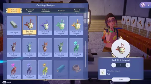 迪士尼梦境奇境谷新扩展包