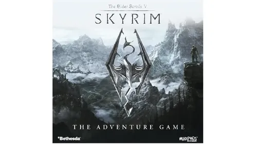 亚马逊早黑五促销：超值桌游折扣合集—尽享家庭娱乐优惠