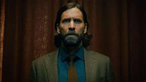 Control2将更多融入角色扮演游戏机制的全面解析