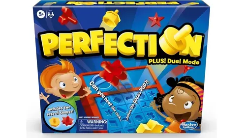 亚马逊独家优惠经典家庭益智桌游大促，畅享欢乐时光