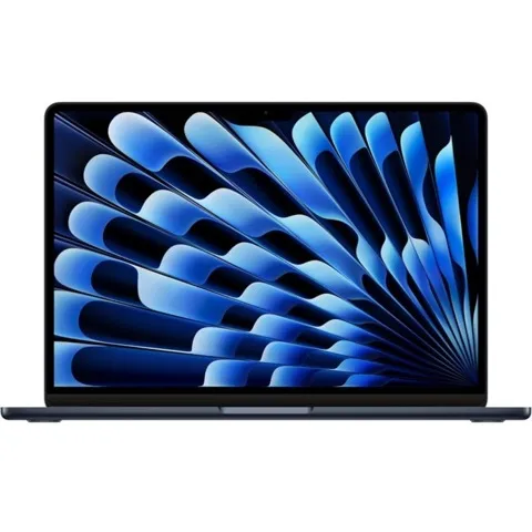 苹果MacBook系列2024款