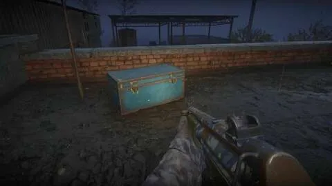 欧盟拟禁止向俄游戏主机，阻止视频游戏机出口禁令