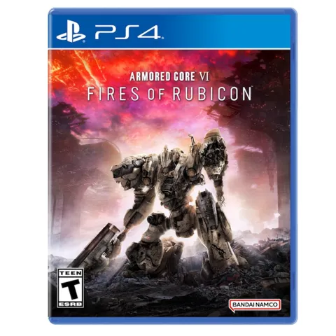 《战铠核心6官方精装指南黑五大促，价格超优惠》