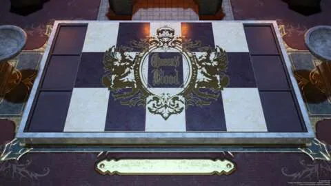 《最终幻想7 重制版》游戏宣传图