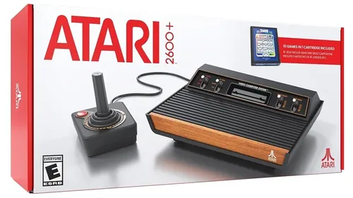 复古游戏机图片