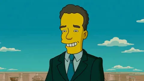 辛普森一家：开发者悲情透露为何未推出续集【游戏续作开发原因揭秘】