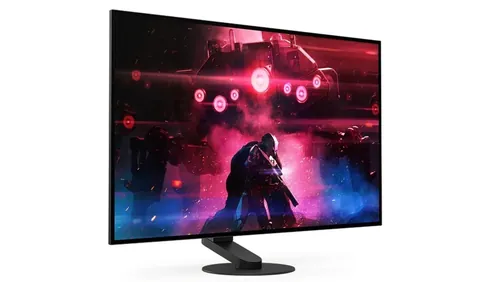 索尼新款高端游戏显示器在亚马逊优惠100美元，电竞显示器推荐