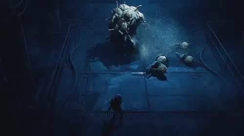 Section 9工作室LOGO