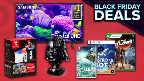 暗黑领域游戏封面