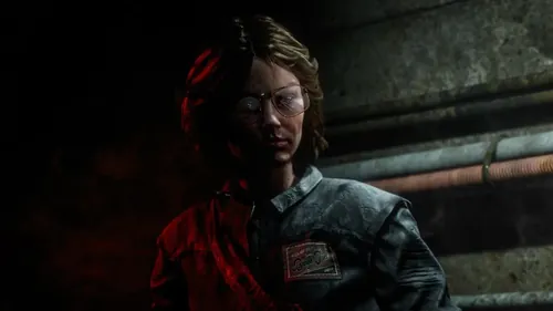 《TheOutlastTrials重大更新引入正义战士角色与扭曲节日活动》—体验恐怖生存游戏的新鲜内容