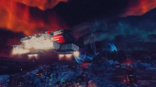 贝塞斯达承诺激动人心的一年，满足粉丝对星空最新消息的期待