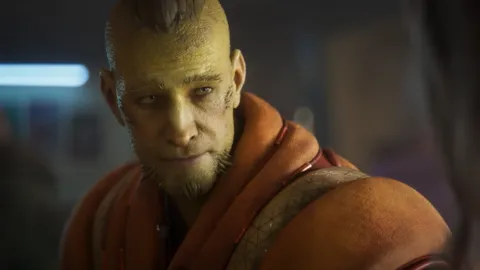 索尼裁员30%DaysGone开发团队BendStudio，取消线上服务游戏影响重大