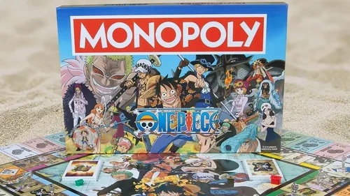 乐高与Netflix合作推出一带一路系列拼装套装