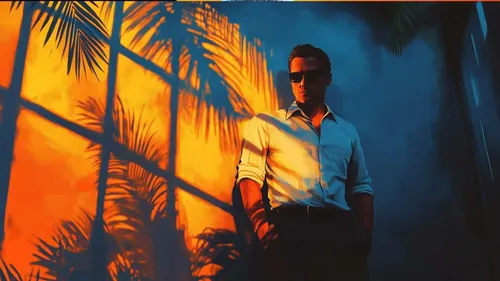 GTA6游戏从PSN下架后在Steam重新上线——游戏开发与上架信息解析