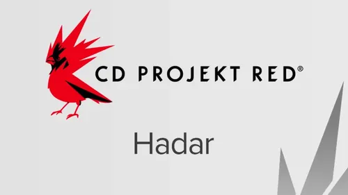 CDProjektRed新IP项目哈达：全面揭秘游戏内容与很新动态