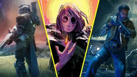 彩虹六号：反作必系统升级，将立即驱逐并永久封禁作必者