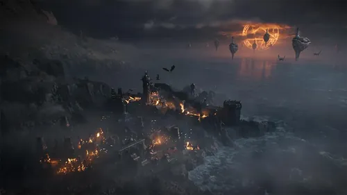 《暗黑年代：发售日期、玩法、PC配置及多人信息全解析》