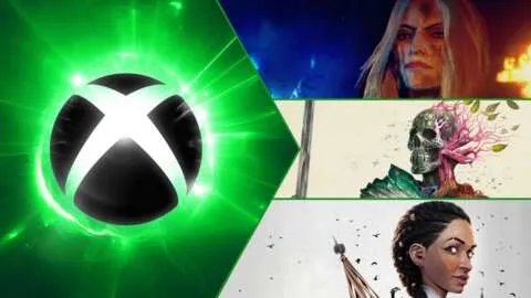 《《宣誓者》很初设想结合《命运》多玩家和《上古卷轴》元素的游戏体验》