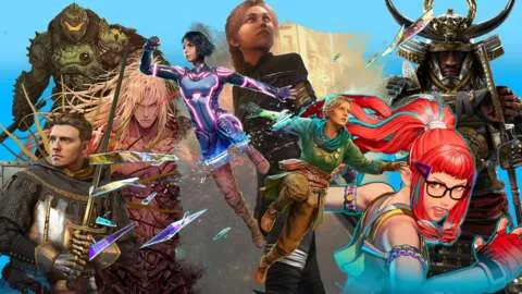 Take-Two回应80美元游戏:解释《黑手党:老把European版只售50美元