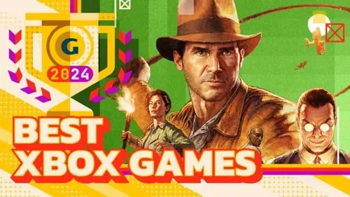 《光环无限重磅回归经典合作模式，玩家期待已久的合作游戏体验》