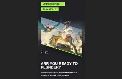 不，魔寿世界不会登陆GamePass：最新消息解析