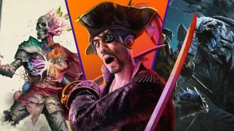 专家称昂贵视频游戏非必需并导致失业——游戏行业高成本问题分析