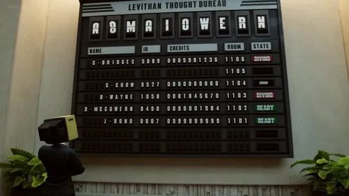 这款引人入胜的新恐怖游戏仅因你的缓慢速度而受阻|很佳恐怖游戏体验