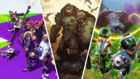 命运2诉讼持续进行，法官驳回Bungie关于YouTube视频和维基百科的使用限制