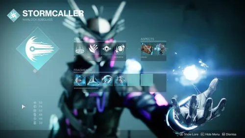 命运2：背教剧情最佳职业攻略——猎人、术士、泰坦最强配装方案