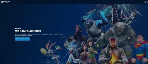 《霍格沃茨的遗产模组安装指南：全面教你下载与使用MOD》