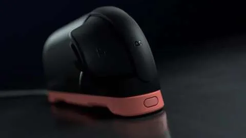 Switch 2概念图片