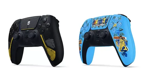 PlayStation 限时促销活动