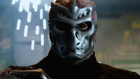 国际空间站首次Twitch直播将于2月12日现场直播