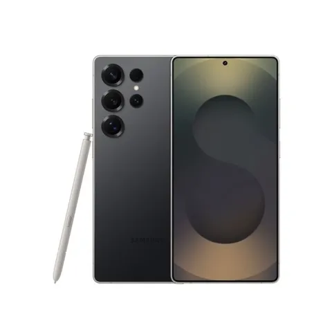 三星GalaxyS25预购很后机会，赠送很高300美元三星礼品卡【提前预订SamsungGalaxyS25，享免费礼品卡】