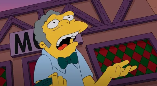 很著名配音演员公开谈AI影响：未来配音行业的机遇与挑战